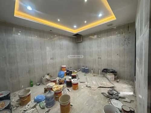 فيلا 270 متر مربع غربية على شارع 15م الندوة، شرق الرياض، الرياض