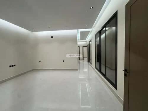 شقة ب 4 غرف النهضة، شرق الرياض، الرياض