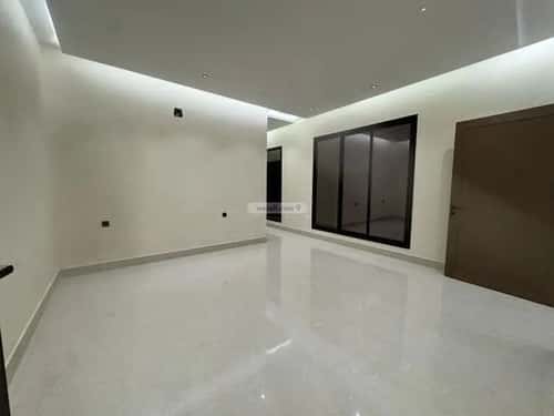 شقة ب 4 غرف النهضة، شرق الرياض، الرياض