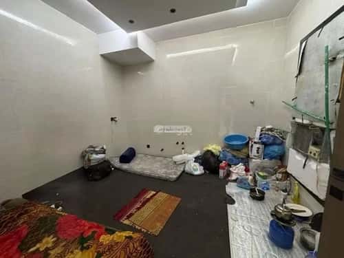 Apartment with 4 Bedrooms An-Nahdah, East Riyadh, Riyadh