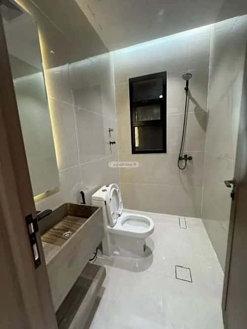 Apartment with 4 Bedrooms An-Nahdah, East Riyadh, Riyadh