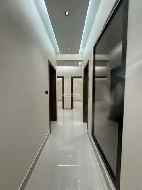 Apartment with 4 Bedrooms An-Nahdah, East Riyadh, Riyadh