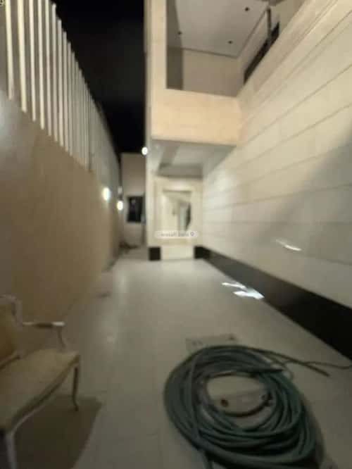 شقة ب 4 غرف النهضة، شرق الرياض، الرياض