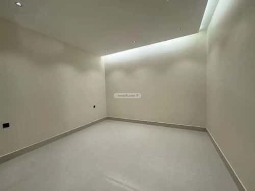 Apartment with 4 Bedrooms An-Nahdah, East Riyadh, Riyadh