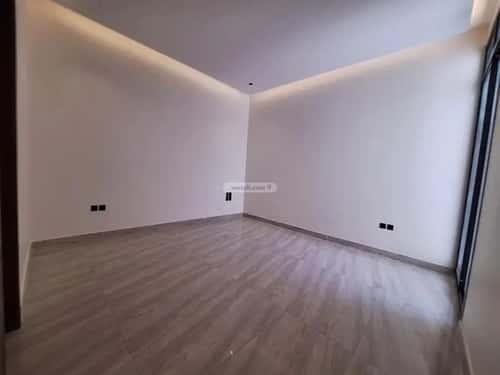 Floor 213 SQM with 3 Bedrooms Al-Yarmuk, East Riyadh, Riyadh