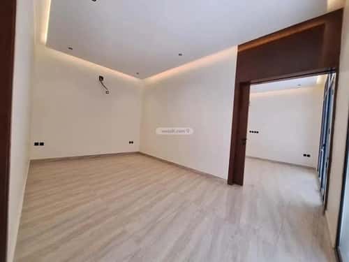 Floor 213 SQM with 3 Bedrooms Al-Yarmuk, East Riyadh, Riyadh