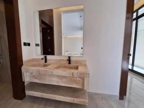 دور 213 متر مربع ب 3 غرف اليرموك، شرق الرياض، الرياض