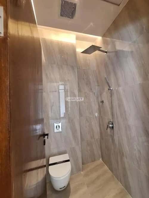 Floor 213 SQM with 3 Bedrooms Al-Yarmuk, East Riyadh, Riyadh