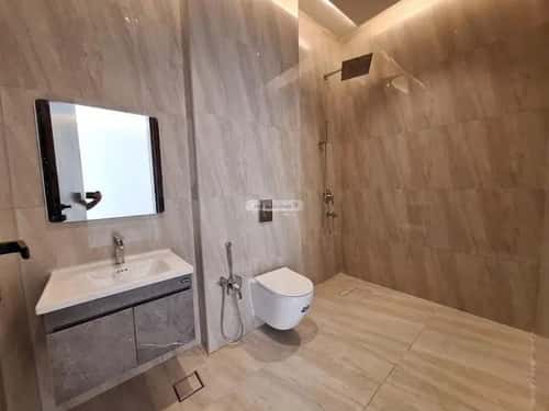 دور 213 متر مربع ب 3 غرف اليرموك، شرق الرياض، الرياض