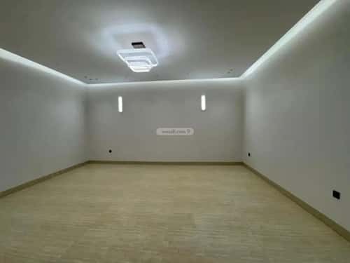 دور 343 متر مربع ب 3 غرف اليرموك، شرق الرياض، الرياض