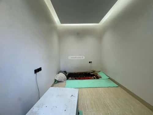 Floor 343 SQM with 3 Bedrooms Al-Yarmuk, East Riyadh, Riyadh