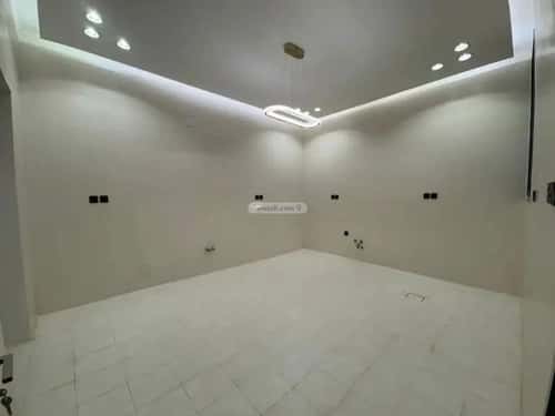 دور 343 متر مربع ب 3 غرف اليرموك، شرق الرياض، الرياض