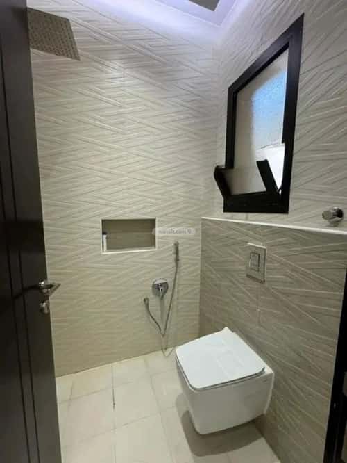 Floor 343 SQM with 3 Bedrooms Al-Yarmuk, East Riyadh, Riyadh