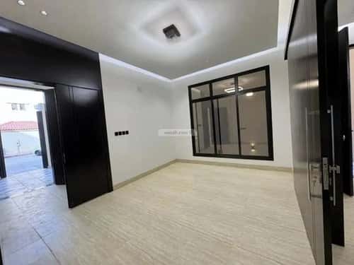 Floor 343 SQM with 3 Bedrooms Al-Yarmuk, East Riyadh, Riyadh