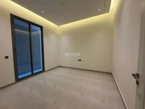 شقة ب 4 غرف المونسية، شرق الرياض، الرياض