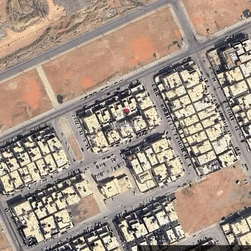 3 bedroom apartment in Al Munsiyah