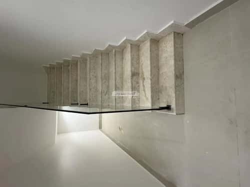 Floor 225 SQM with 4 Bedrooms Al-Yarmuk, East Riyadh, Riyadh