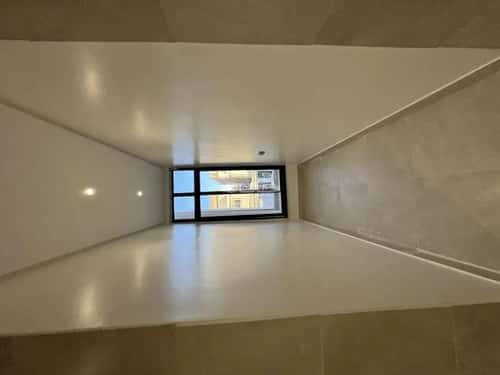 دور 225 متر مربع ب 4 غرف اليرموك، شرق الرياض، الرياض