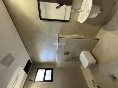 دور 225 متر مربع ب 4 غرف اليرموك، شرق الرياض، الرياض