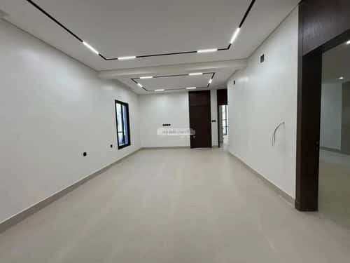 Floor 225 SQM with 4 Bedrooms Al-Yarmuk, East Riyadh, Riyadh
