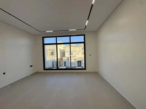 دور 225 متر مربع ب 4 غرف اليرموك، شرق الرياض، الرياض