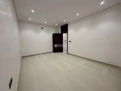 دور 225 متر مربع ب 4 غرف اليرموك، شرق الرياض، الرياض