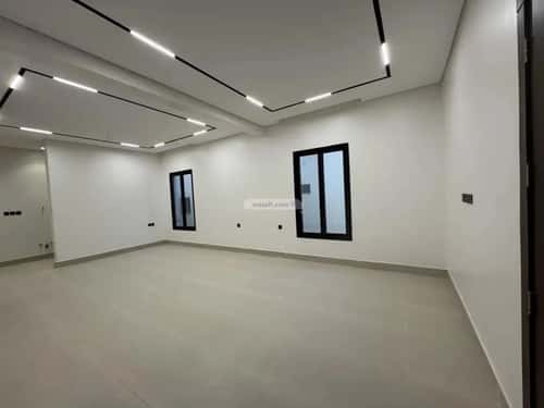 دور 4 غرف في اليرموك