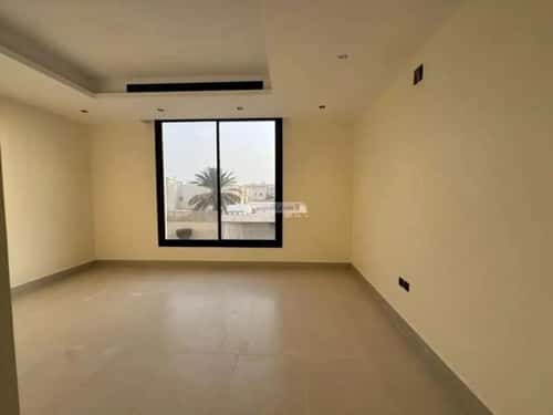 دور 180 متر مربع ب 5 غرف النهضة، شرق الرياض، الرياض