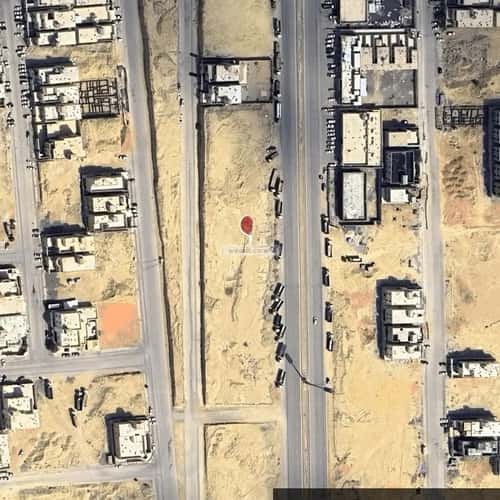 دور 156 متر مربع ب 5 غرف البيان، شرق الرياض، الرياض