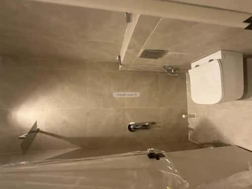 Floor 201 SQM with 5 Bedrooms An-Nahdah, East Riyadh, Riyadh