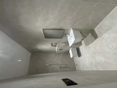 Floor 201 SQM with 5 Bedrooms An-Nahdah, East Riyadh, Riyadh