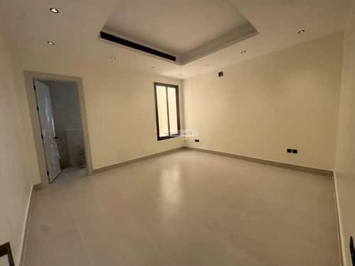 دور 201 متر مربع ب 5 غرف النهضة، شرق الرياض، الرياض