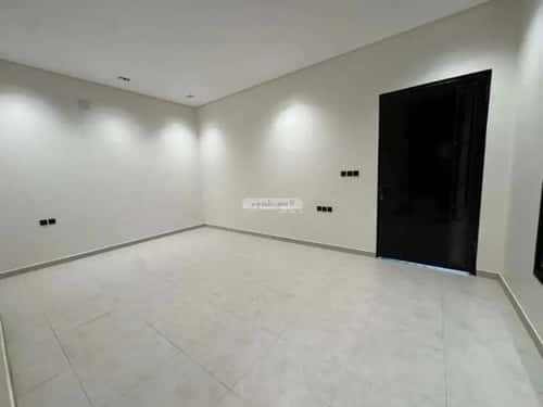 Floor 236 SQM with 3 Bedrooms An-Nahdah, East Riyadh, Riyadh