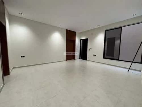 3 bedroom floor in Al Nahda
