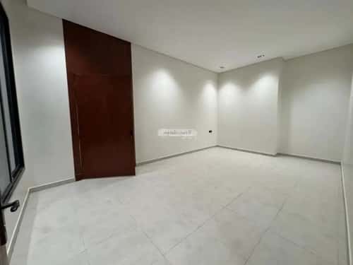 دور 236 متر مربع ب 3 غرف النهضة، شرق الرياض، الرياض