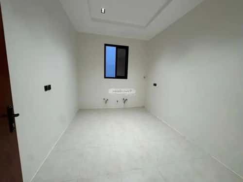 دور 196 متر مربع ب 3 غرف النهضة، شرق الرياض، الرياض