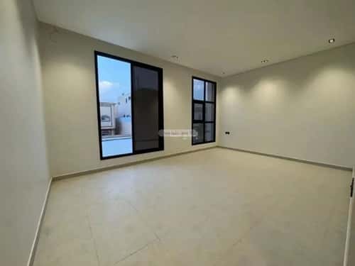 Floor 196 SQM with 3 Bedrooms An-Nahdah, East Riyadh, Riyadh
