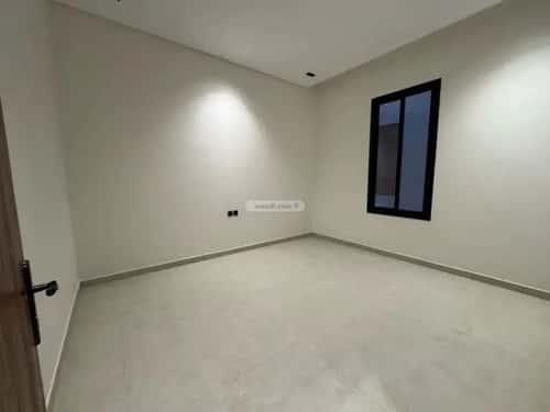 دور 196 متر مربع ب 3 غرف النهضة، شرق الرياض، الرياض