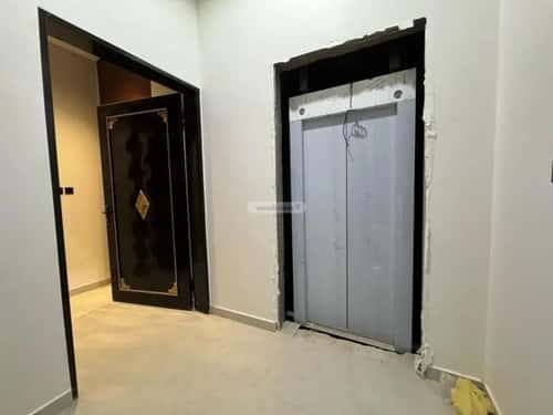 دور 196 متر مربع ب 3 غرف النهضة، شرق الرياض، الرياض