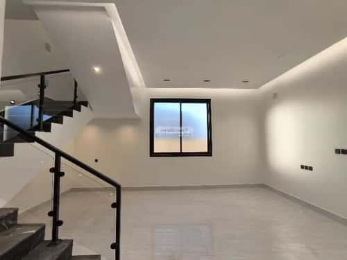 دور 3 غرف في الرمال