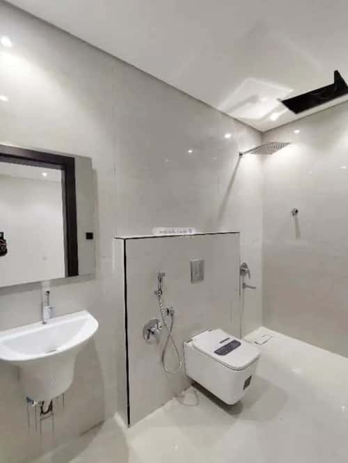 دور 343 متر مربع ب 3 غرف اليرموك، شرق الرياض، الرياض