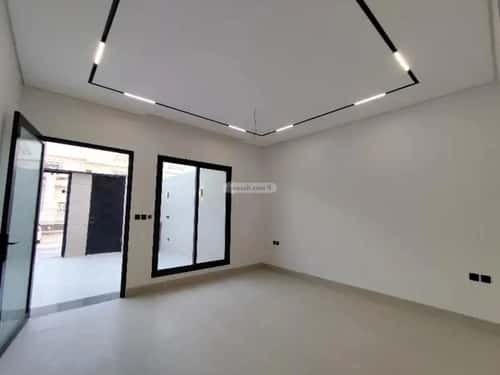 Floor 343 SQM with 3 Bedrooms Al-Yarmuk, East Riyadh, Riyadh