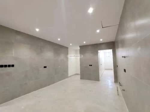 دور 343 متر مربع ب 3 غرف اليرموك، شرق الرياض، الرياض