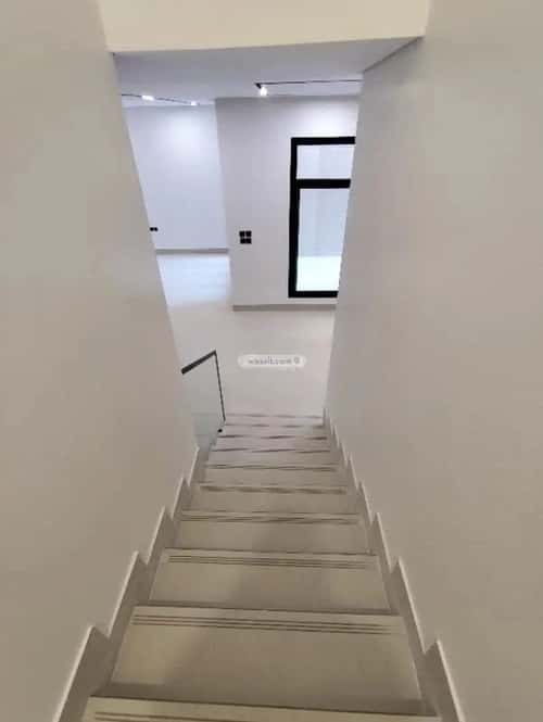 دور 343 متر مربع ب 3 غرف اليرموك، شرق الرياض، الرياض