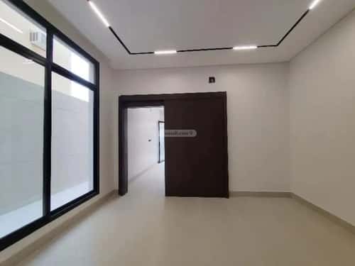 Floor 343 SQM with 3 Bedrooms Al-Yarmuk, East Riyadh, Riyadh