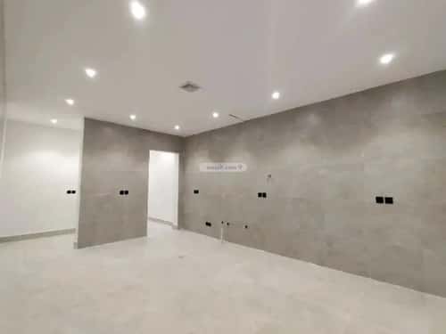 Floor 343 SQM with 3 Bedrooms Al-Yarmuk, East Riyadh, Riyadh