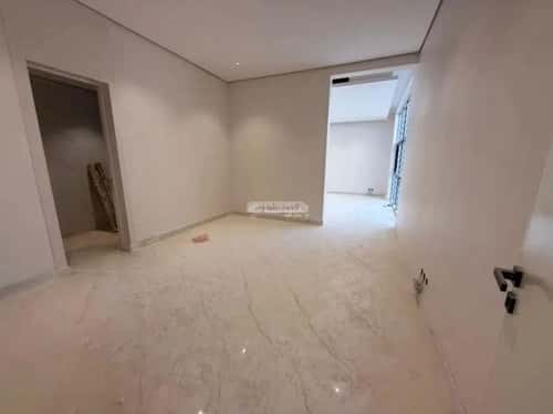 فيلا 315 متر مربع شمالية على شارع 20م المعيزيلة، شرق الرياض، الرياض