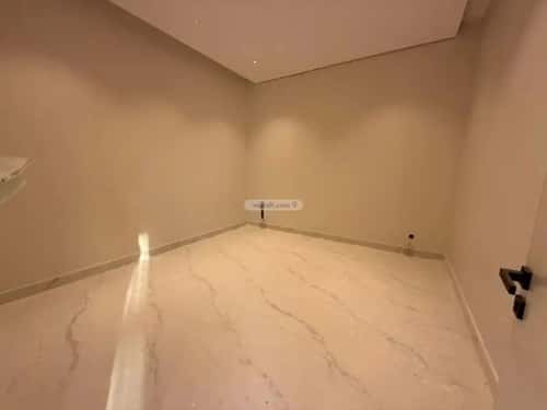Villa 315 SQM Facing North on 20m Width Street Al-Maizaliyah, East Riyadh, Riyadh