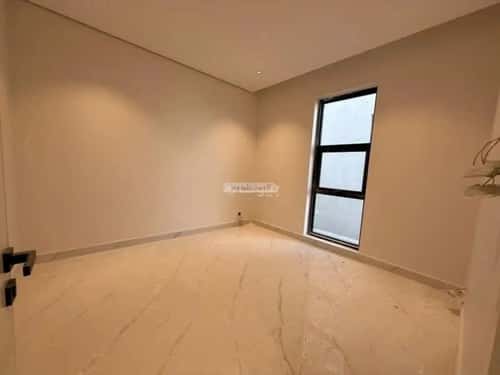 Villa 315 SQM Facing North on 20m Width Street Al-Maizaliyah, East Riyadh, Riyadh