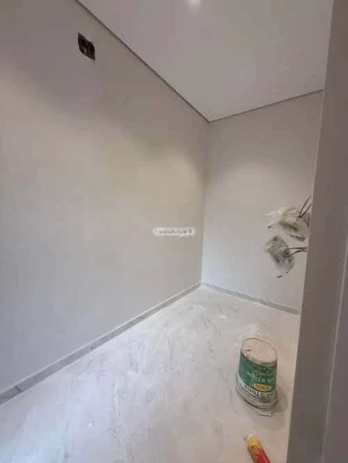 Villa 315 SQM Facing North on 20m Width Street Al-Maizaliyah, East Riyadh, Riyadh